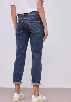 Boyfriend Jeans