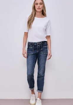 Boyfriend Jeans