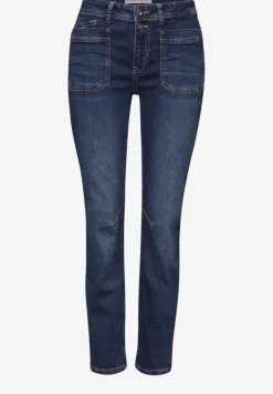 Boyfriend Jeans