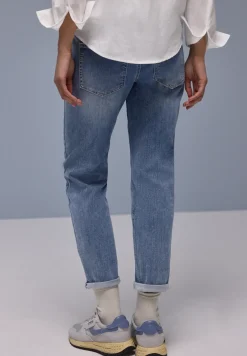 Boyfriend Jeans
