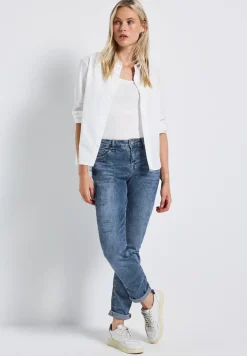 Boyfriend Jeans