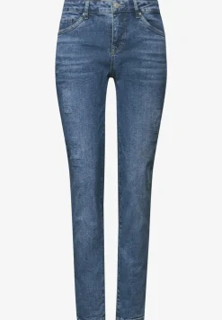 Boyfriend Jeans