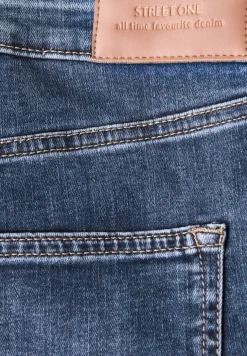 Boyfriend Jeans