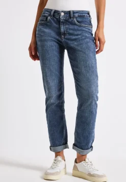 Boyfriend Jeans