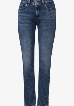 Boyfriend Jeans
