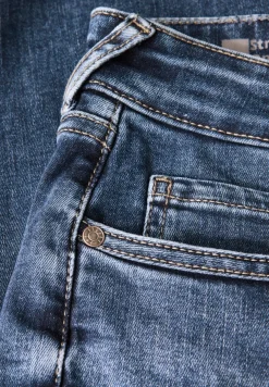 Boyfriend Jeans
