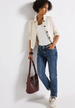 Boyfriend Jeans