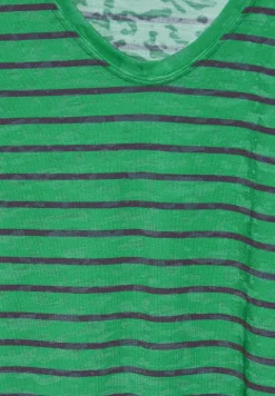 Burn-Out T-Shirt