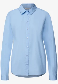 Business Bluse