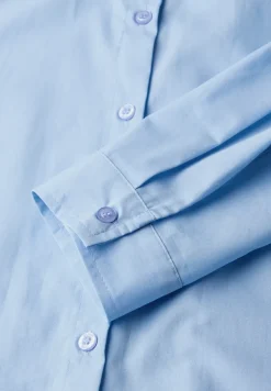 Business Bluse