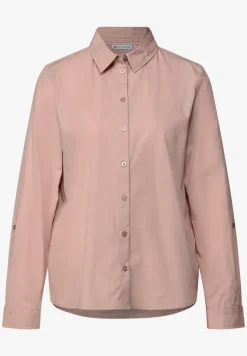 Business Bluse