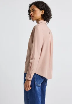 Business Bluse