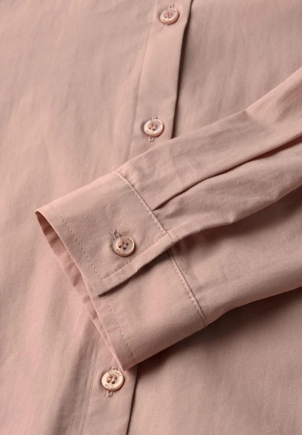 Business Bluse