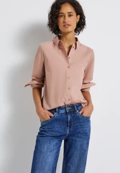 Business Bluse