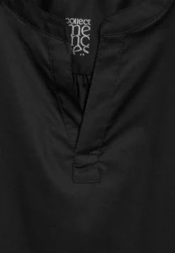 Business Bluse