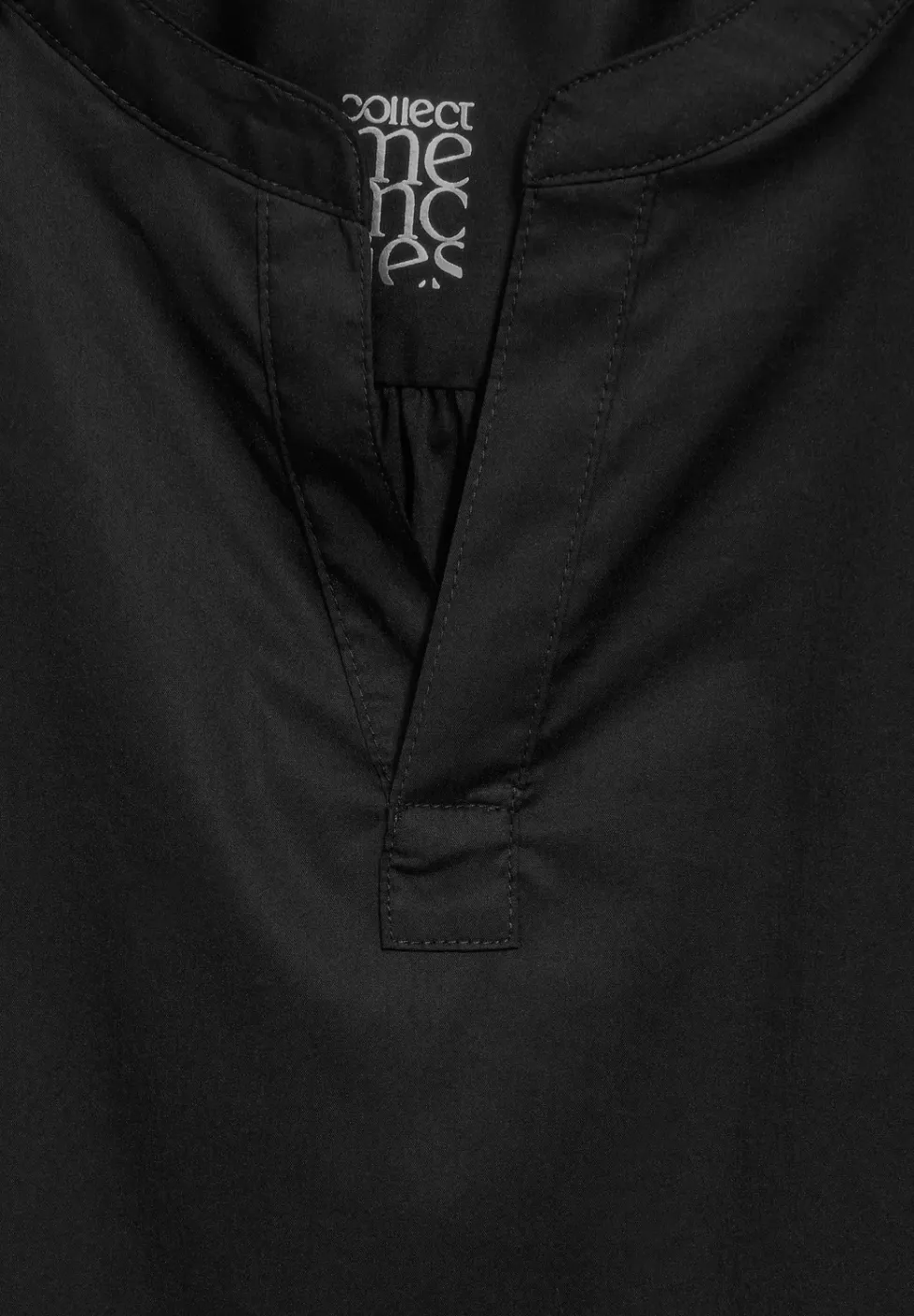 Business Bluse