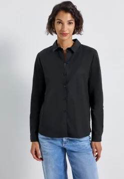 Business Bluse