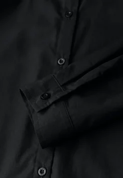 Business Bluse