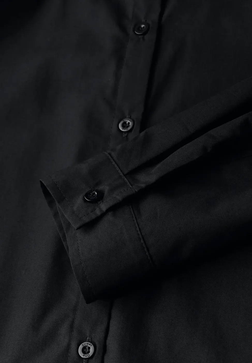 Business Bluse