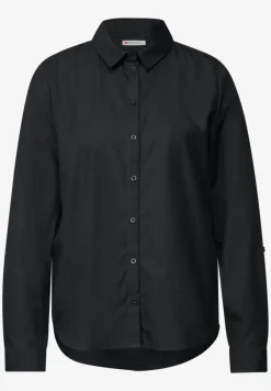 Business Bluse