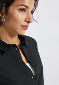 Business Bluse