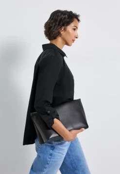 Business Bluse