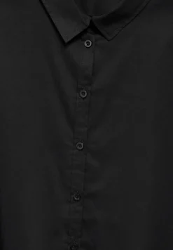Business-Bluse