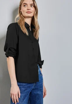 Business-Bluse