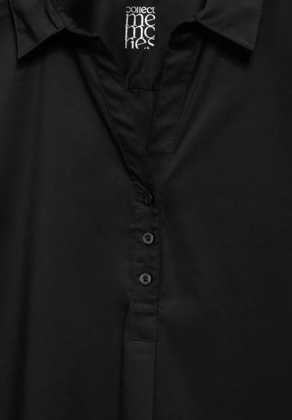 Business-Bluse