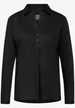 Business-Bluse
