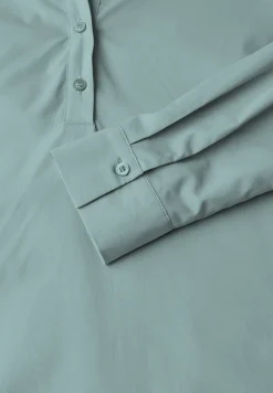 Business Hemdbluse