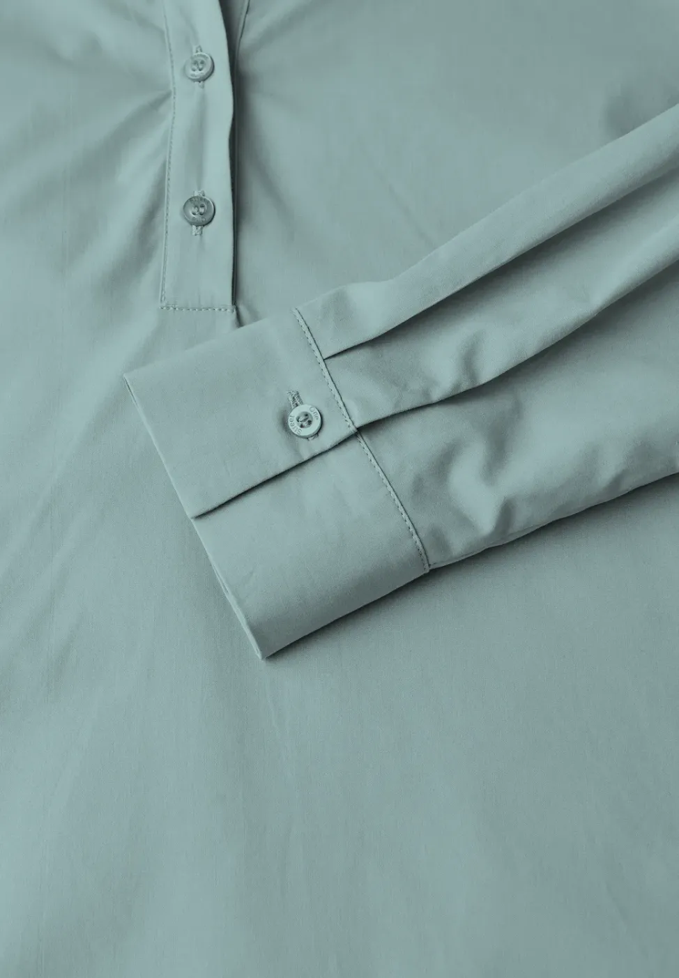 Business Hemdbluse