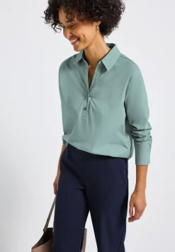 Business Hemdbluse