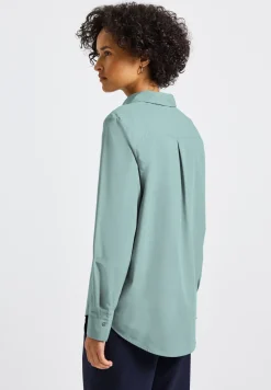 Business Hemdbluse