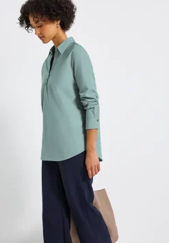 Business Hemdbluse