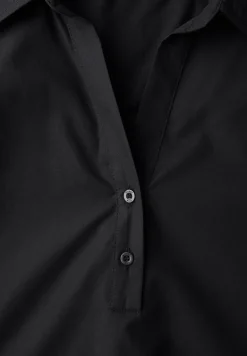 Business Hemdbluse
