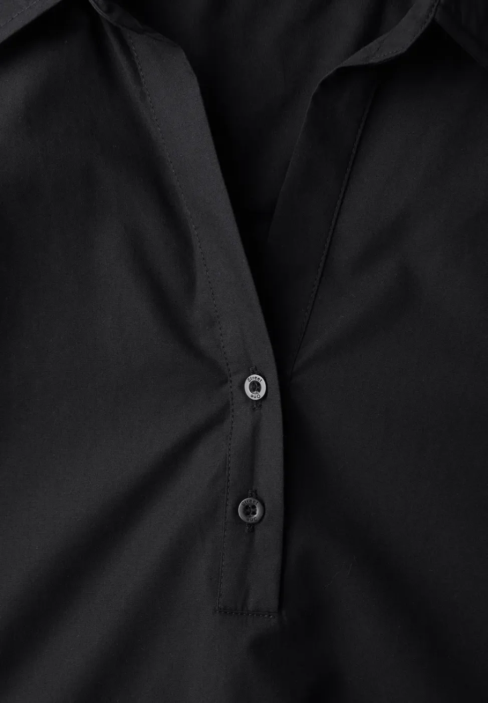 Business Hemdbluse