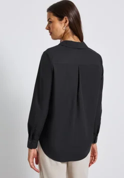 Business Hemdbluse