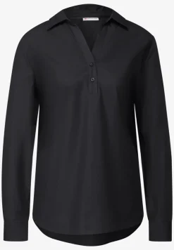 Business Hemdbluse