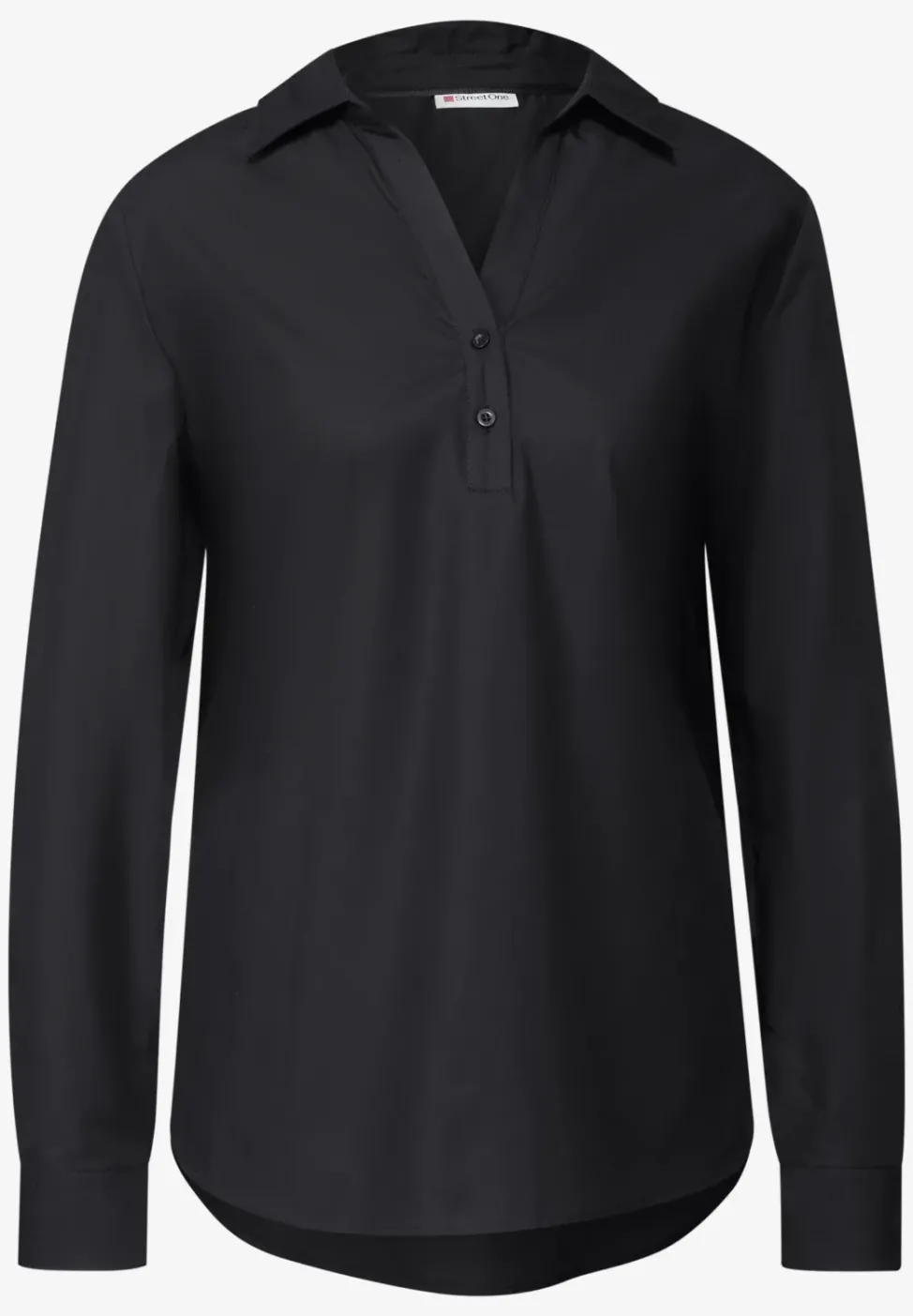 Business Hemdbluse