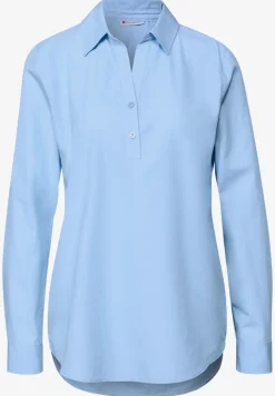Business Hemdbluse