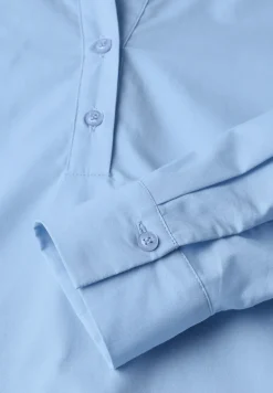 Business Hemdbluse