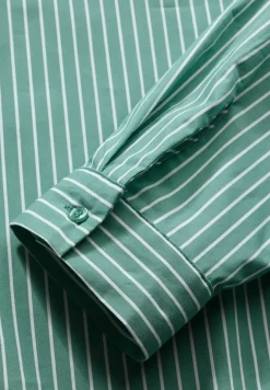 Business Longblouse