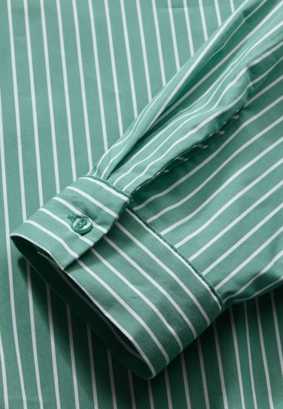 Business Longblouse
