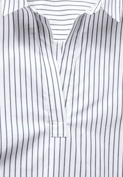 Business Longblouse