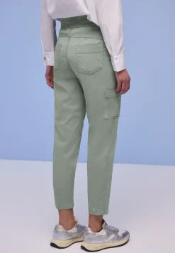 Cargo Joggpants