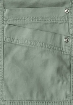 Cargo Joggpants