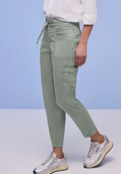 Cargo Joggpants