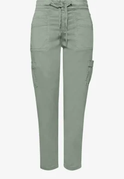 Cargo Joggpants