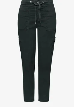 Cargo Joggpants